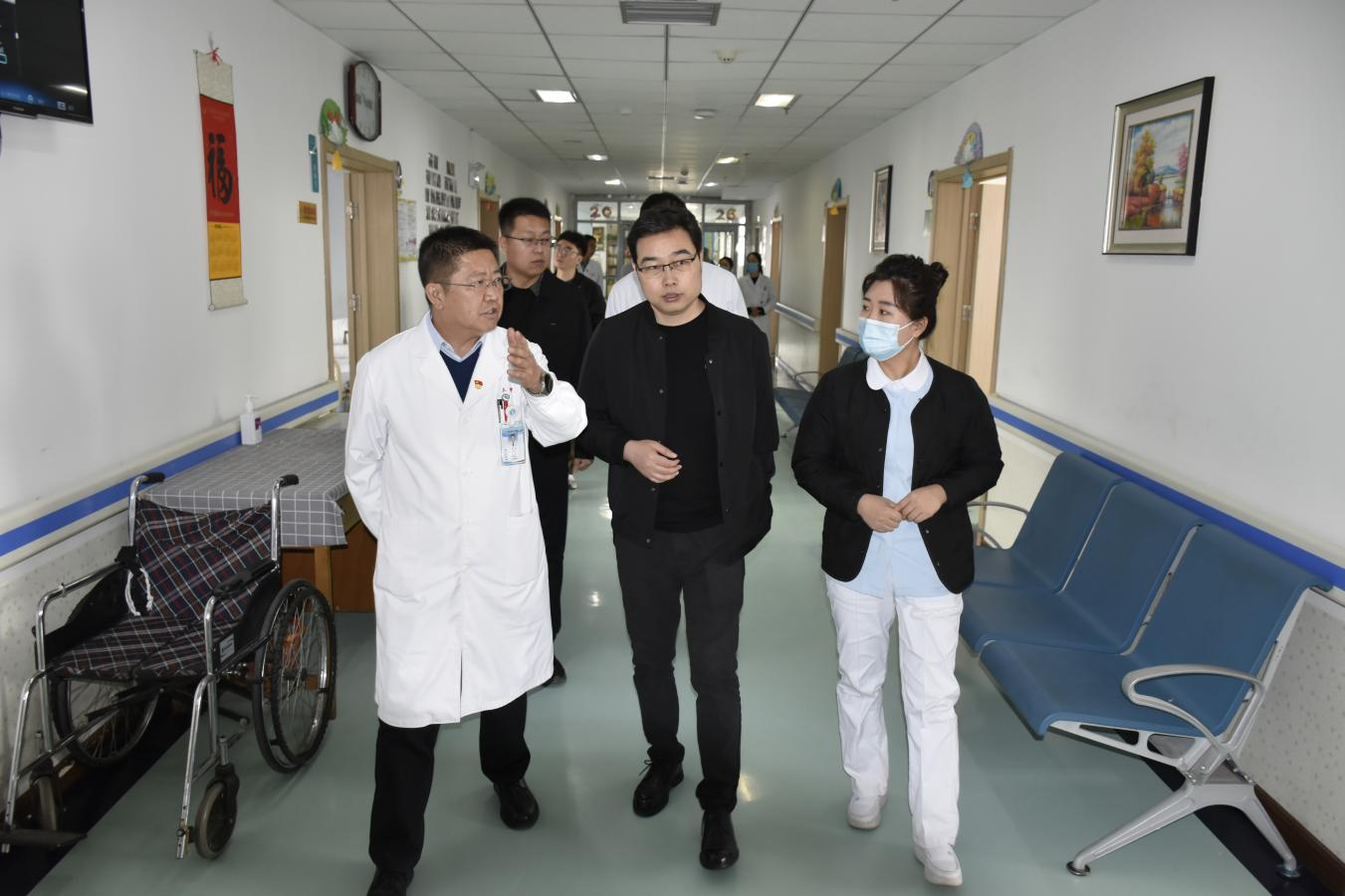 1774580635747079299.png 32.png