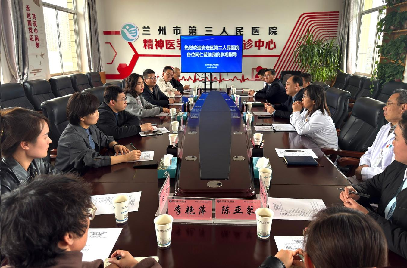 1775003779654086546.png 1775003779654086546.png