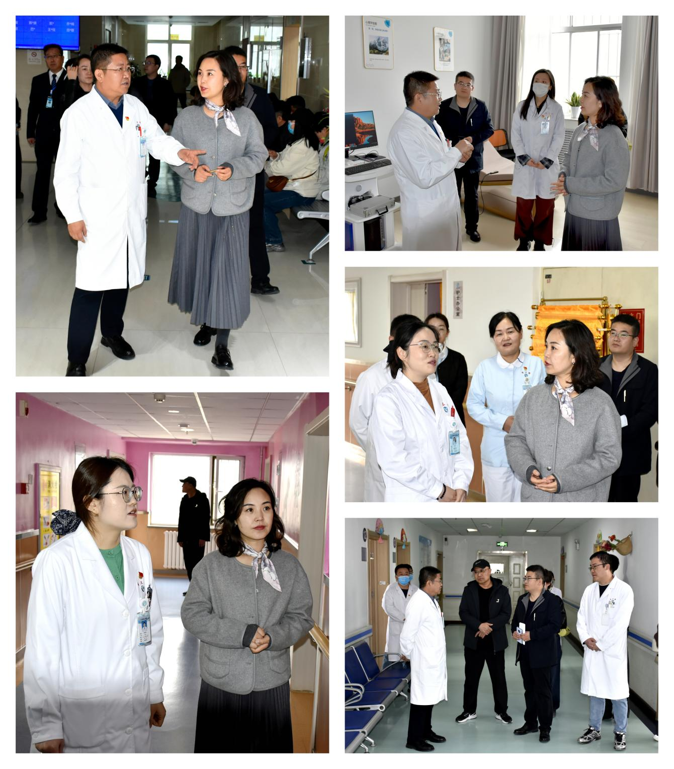 1775003830749023707.png 1775003830749023707.png