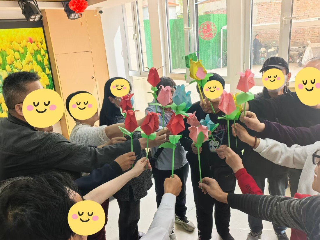 1776215260125096886.jpg 1776215260125096886.jpg