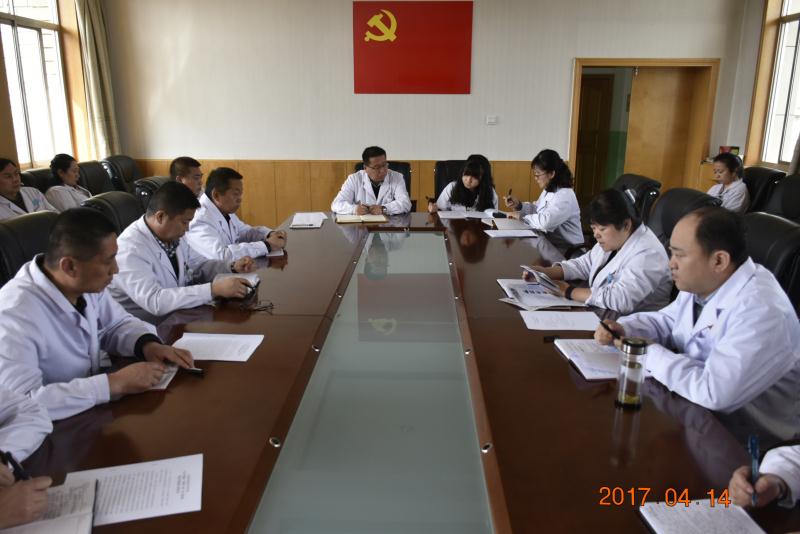 QQ图片20170421151334.jpg