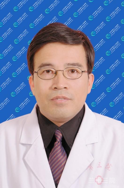 刘新发.jpg