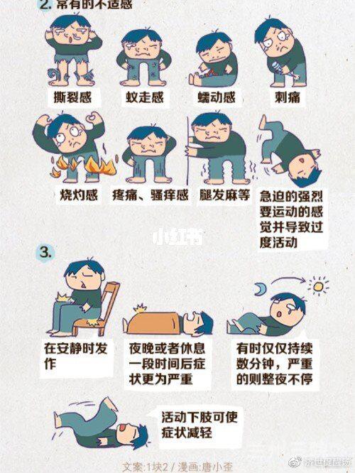 图片 10.png