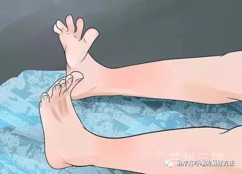 图片 3.png