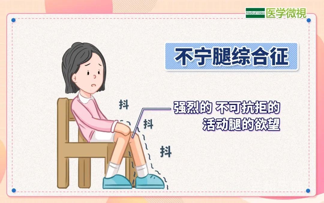 图片 7.png