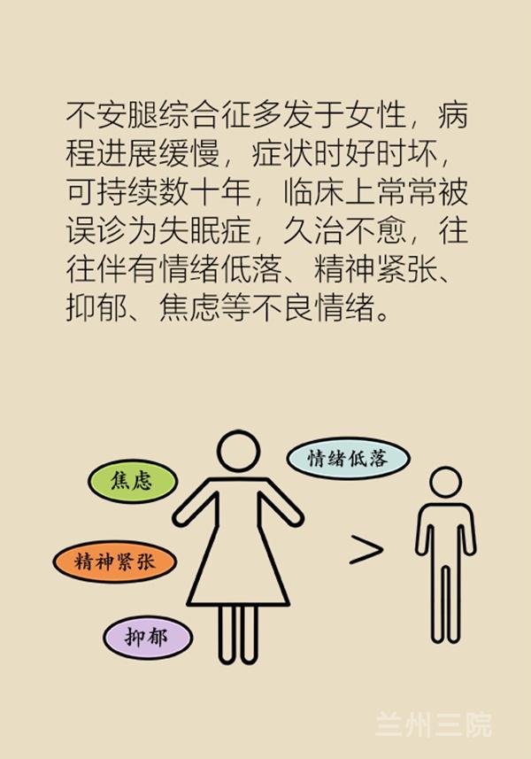 图片 4.png
