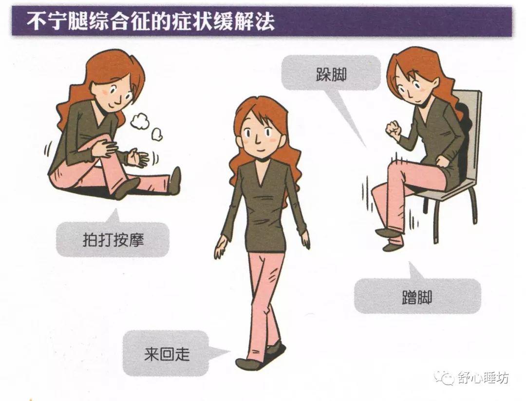 图片 13.png