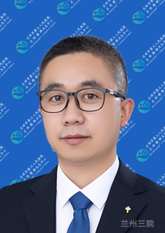 吕红波.jpg