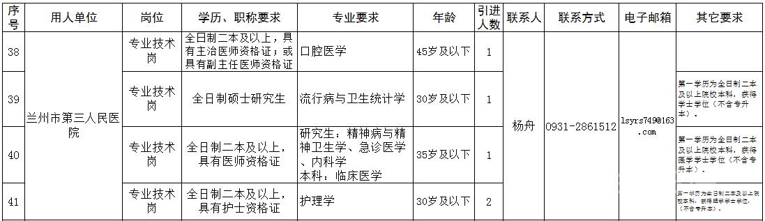 微信图片_20220225092016_副本.png
