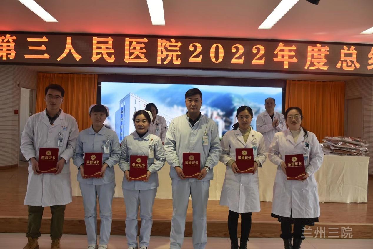图片7.png