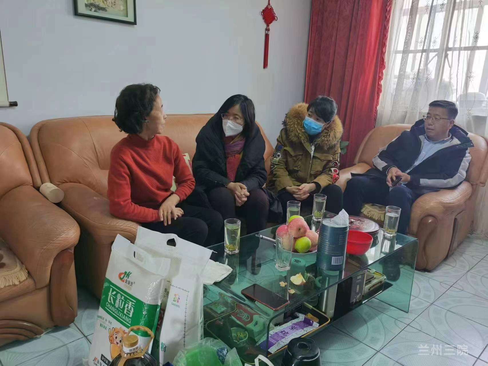 图片8.png