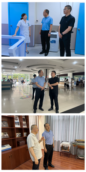 图片22.png