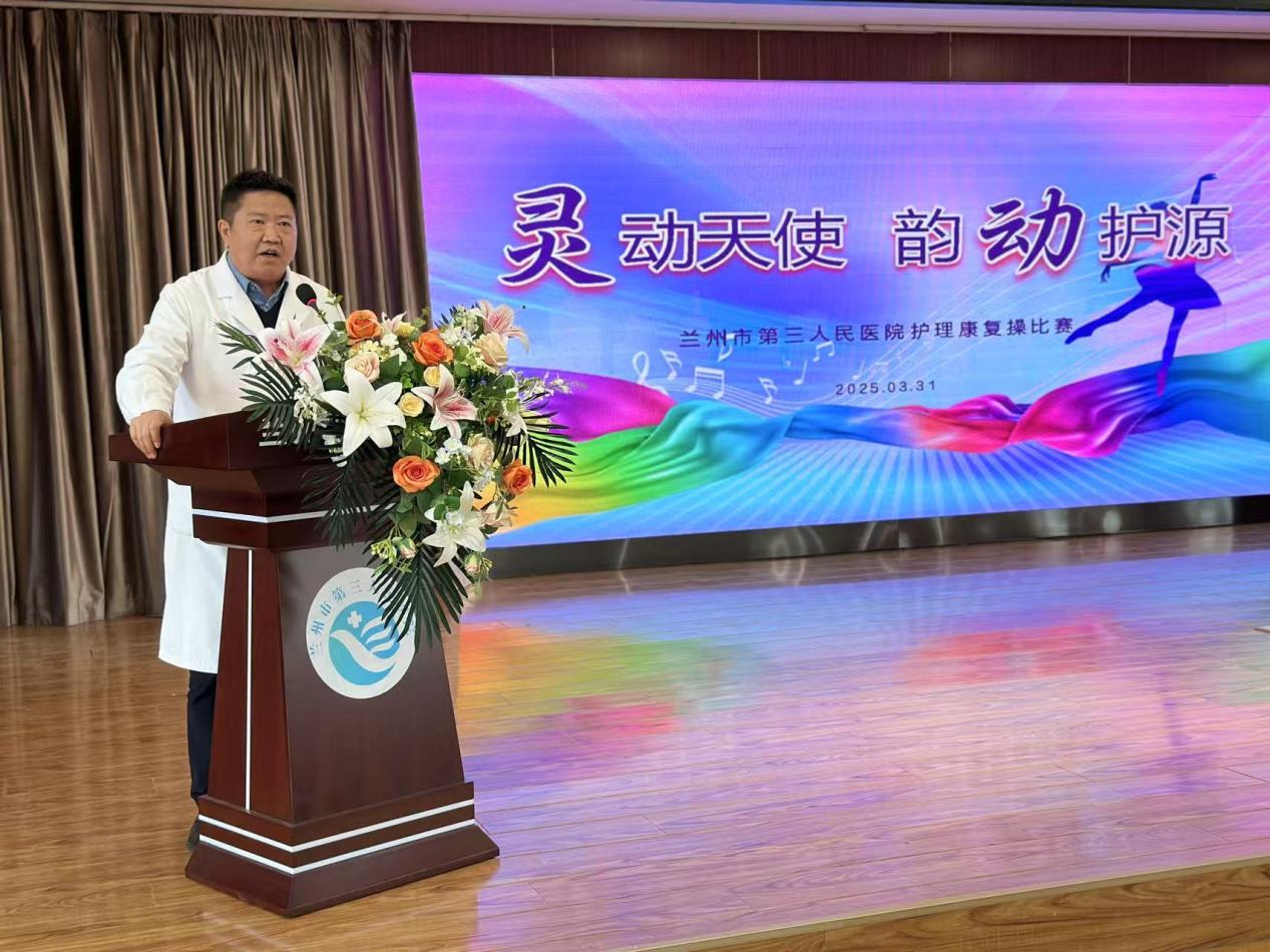 图片10.png