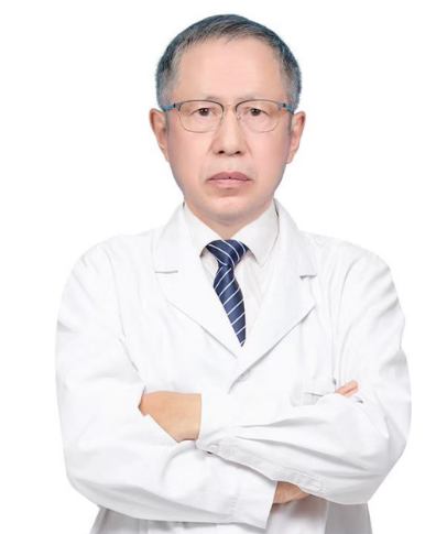 图片21.png