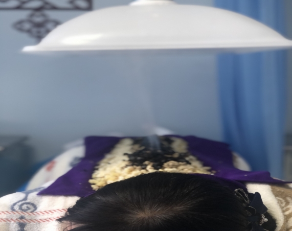 微信截图_20250715090119.png