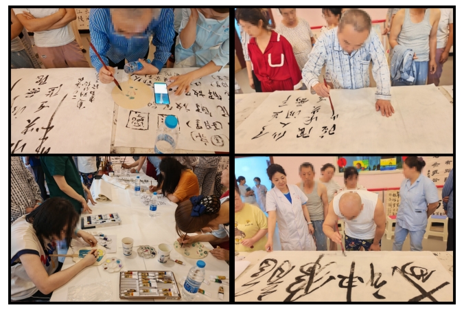 微信截图_20250730085129.png