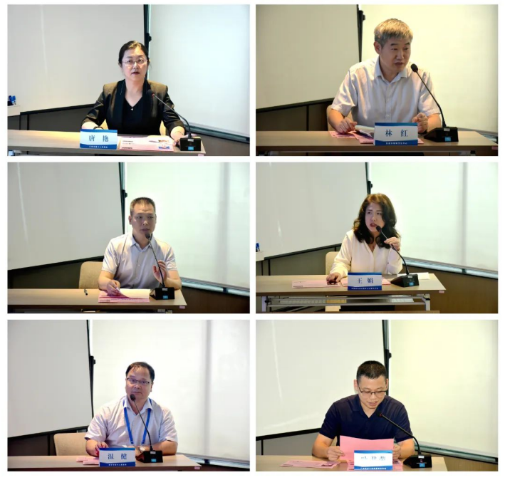 wechat_2025-08-11_115637_756.png