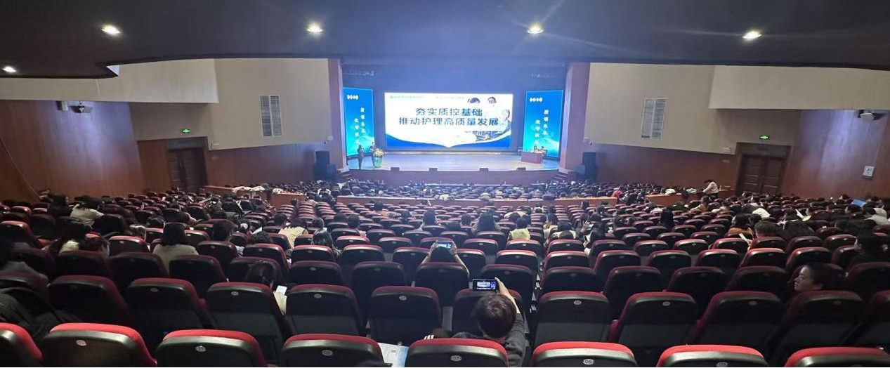 1762754997774054939.png 1762754997774054939.png