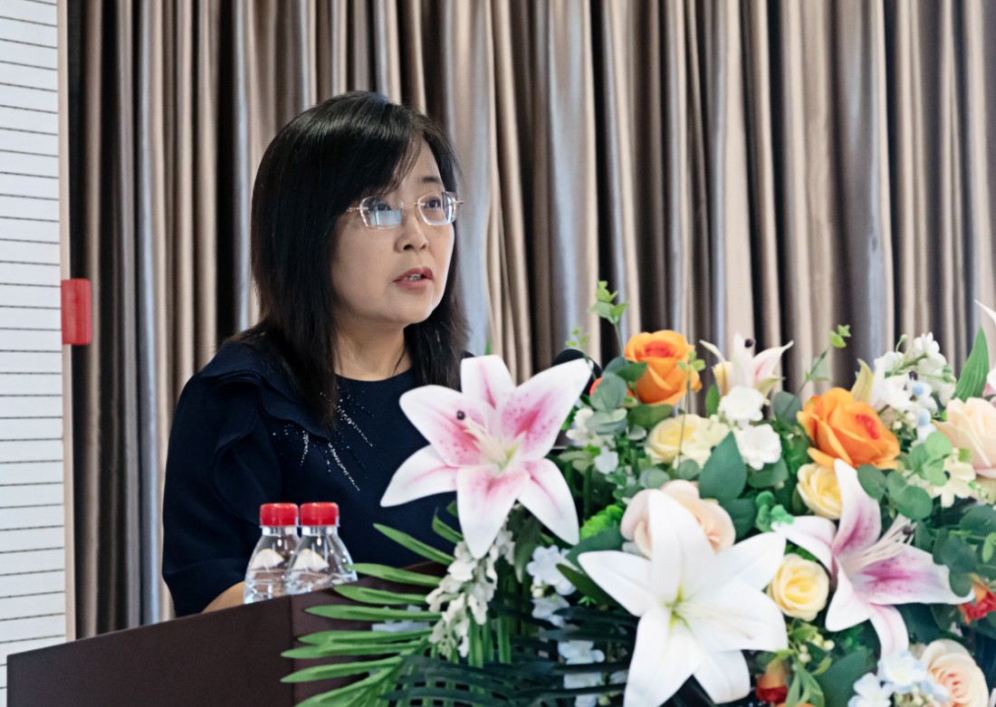 20260808 长桑君脉法研讨会 (5).jpg