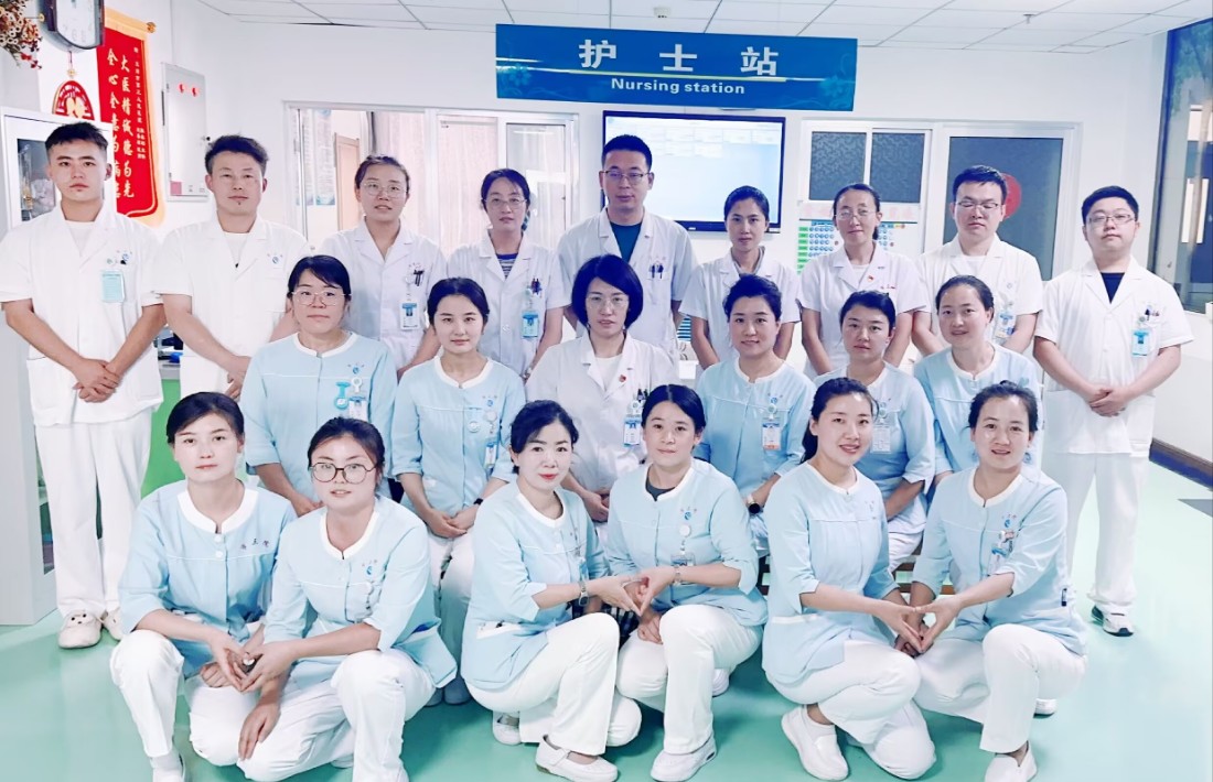 1789718431073040537.jpg 微信图片_20260918104551_90_12.jpg