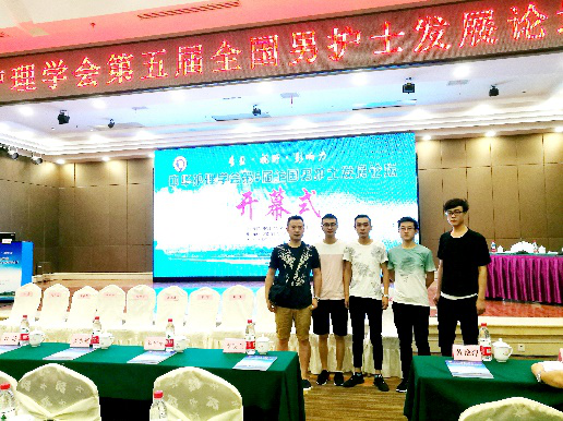 1504686403308049476.png 图片1.png