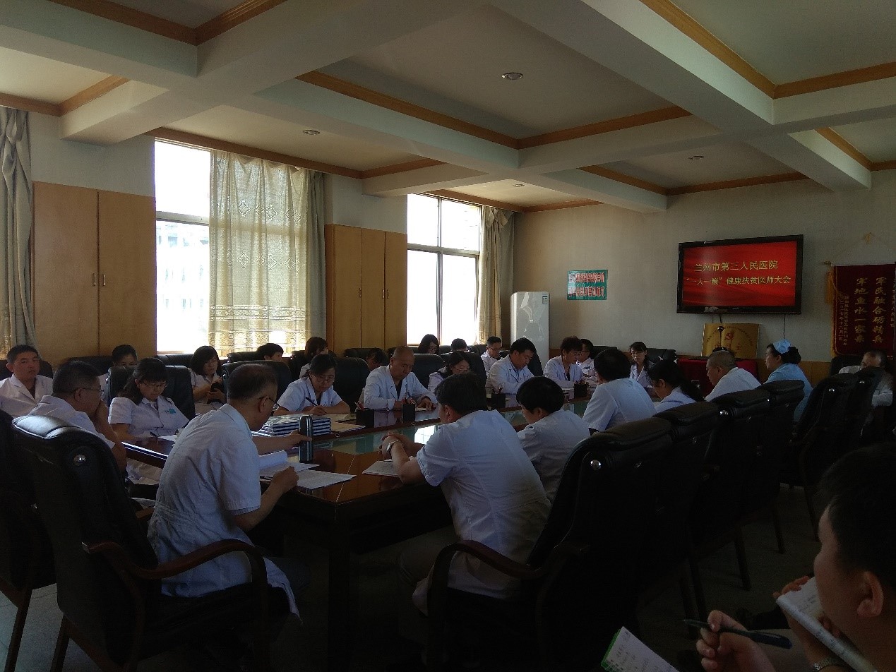 1528772122043060050.jpg 1528772122043060050.jpg