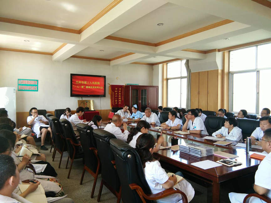 1528772122192055125.png 1528772122192055125.png