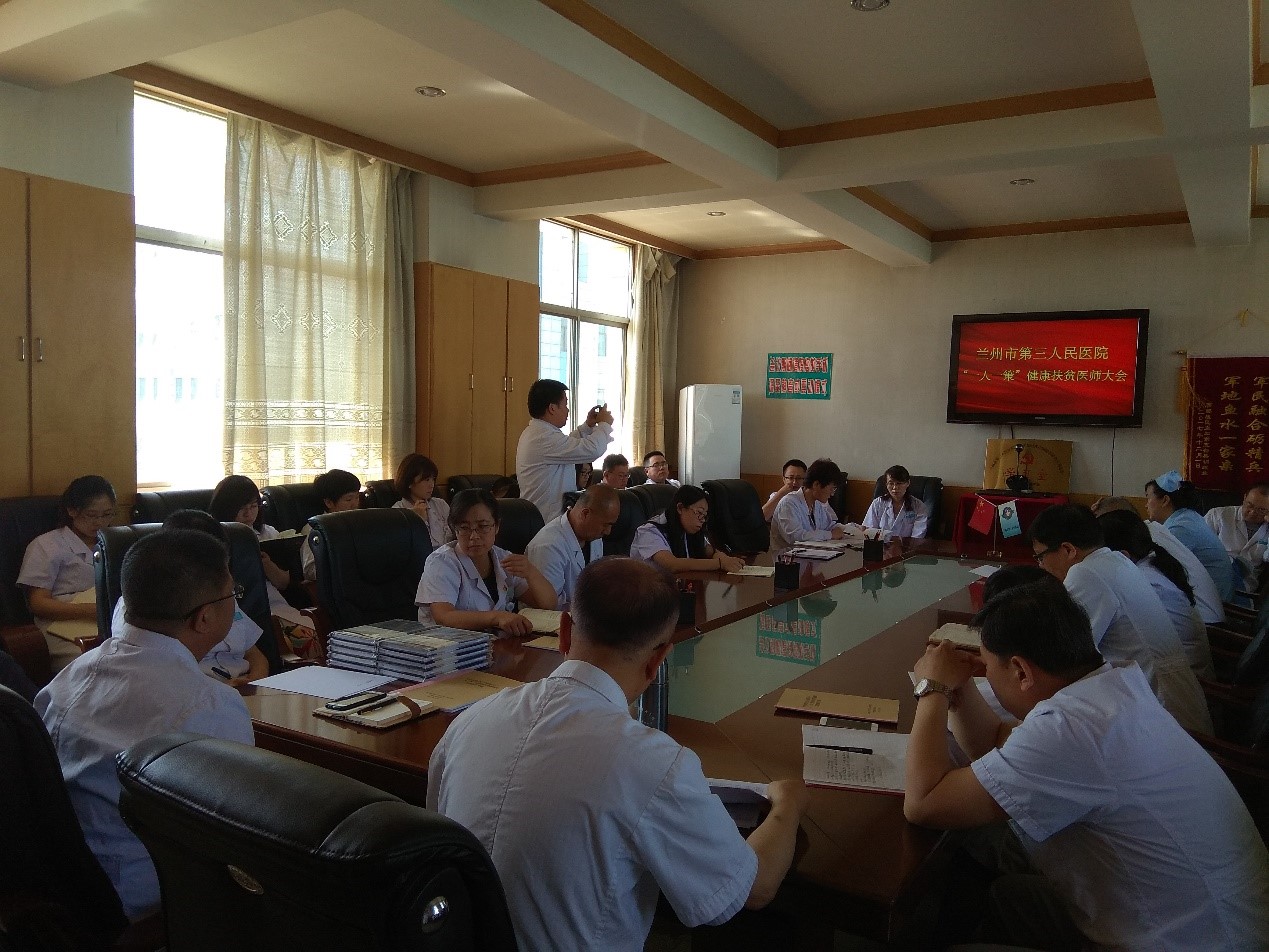 1528772122193039450.jpg 1528772122193039450.jpg