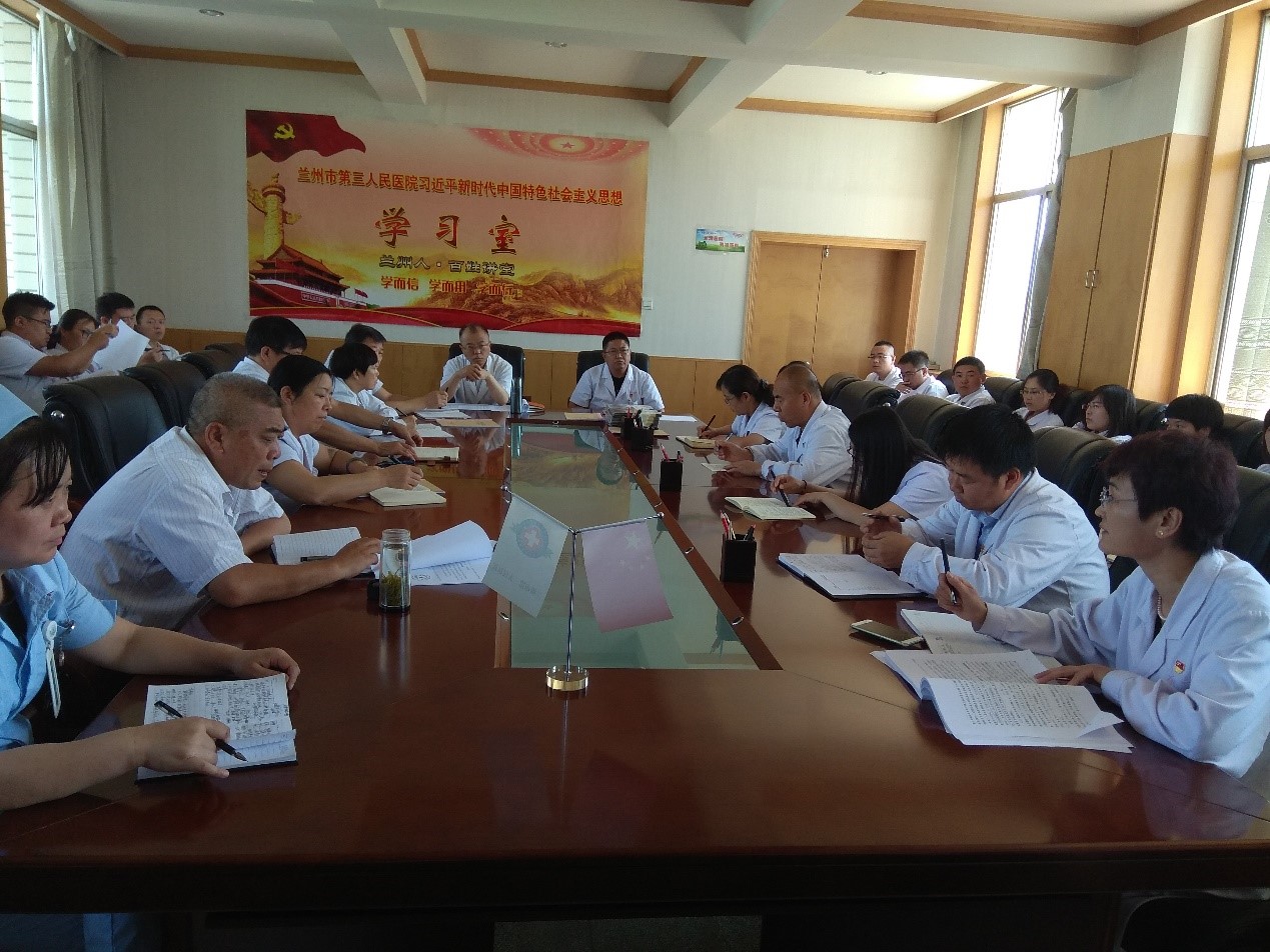 1528772122342080636.jpg 1528772122342080636.jpg