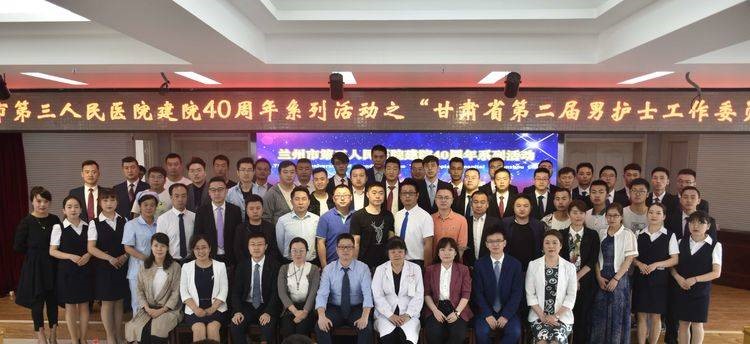 1560320495463021711.jpg 4.jpg