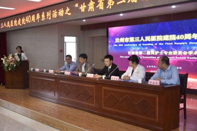 1560320538190080443.jpg 1.jpg