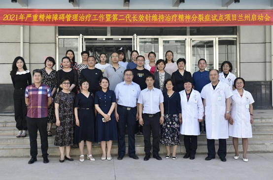 1623145936216077822.png image.png