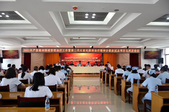 1623145957379039880.png image.png