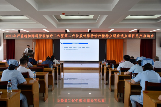 1623145974364071564.png image.png