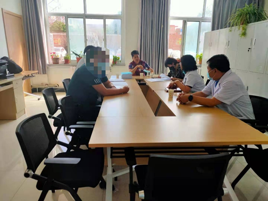 1623145994451097736.png image.png