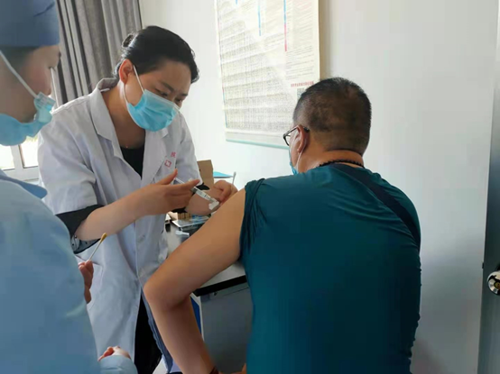 1623146002377075560.png image.png