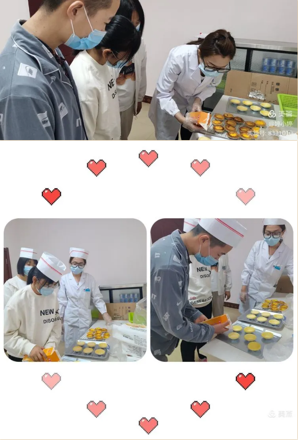 1631960176269025672.png image.png