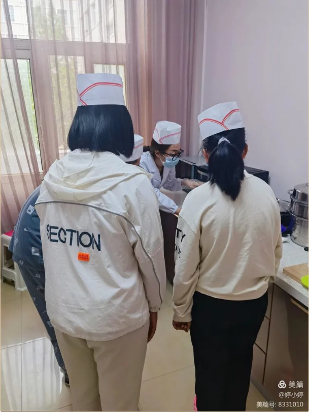 1631960203025054093.png image.png