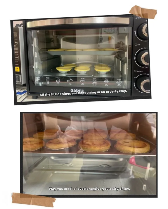 1631960273726015590.png image.png