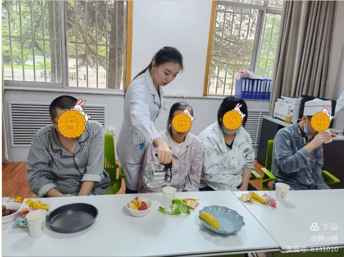 1631960323080026678.png image.png