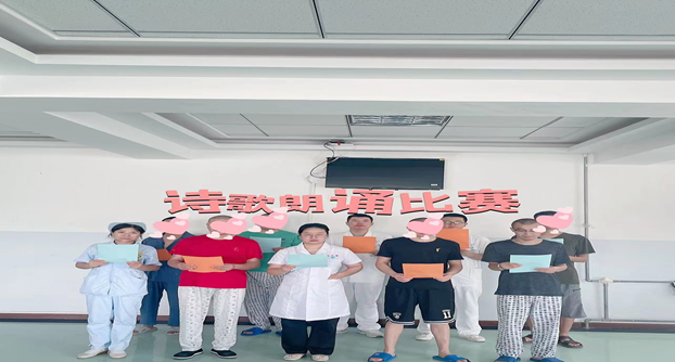 1692671251019013884.png image.png