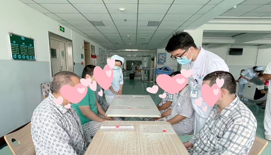 1692671467795075999.png image.png