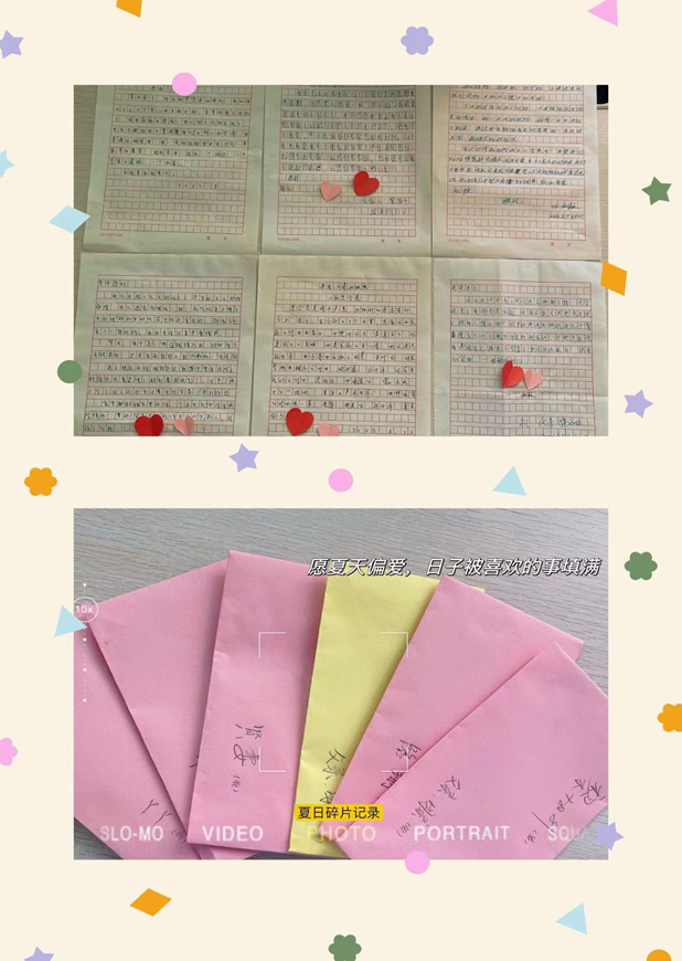 1692671506426073669.png image.png