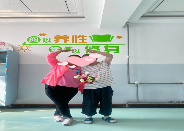 1692671535785083855.png image.png