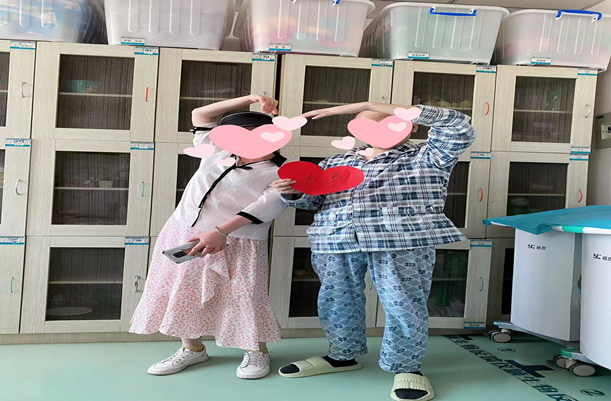 1692671565735055161.png image.png