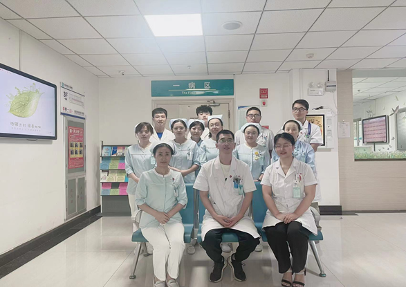 1692671581325030738.png image.png