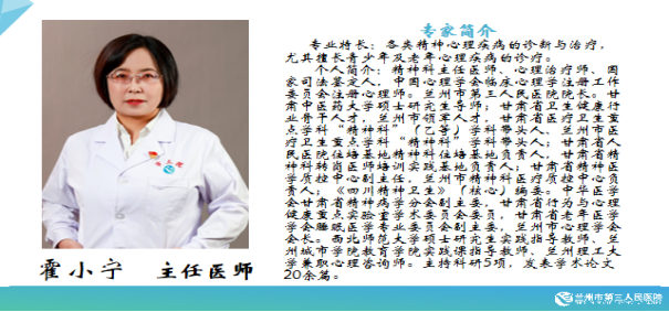 1695104303598032309.png 94146fda2f978e70c229df0b7ebc7932_5b606ce7648fe9deb7398033fe71806d_81668.png