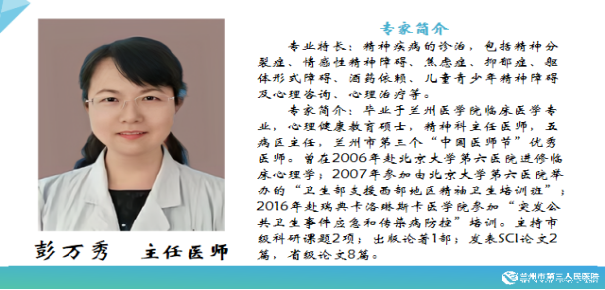 1695104359909078818.png 94146fda2f978e70c229df0b7ebc7932_5b606ce7648fe9deb7398033fe71806d_81672.png