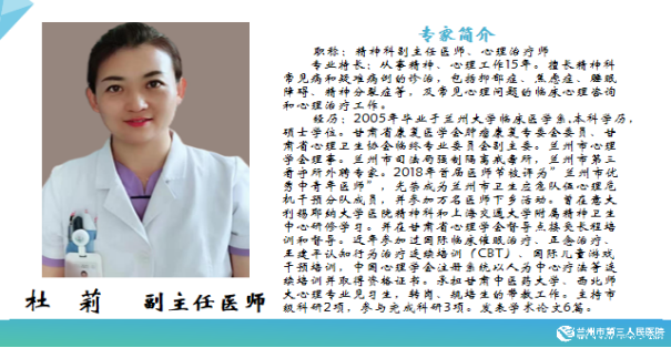 1695104378681063020.png 94146fda2f978e70c229df0b7ebc7932_5b606ce7648fe9deb7398033fe71806d_81674.png