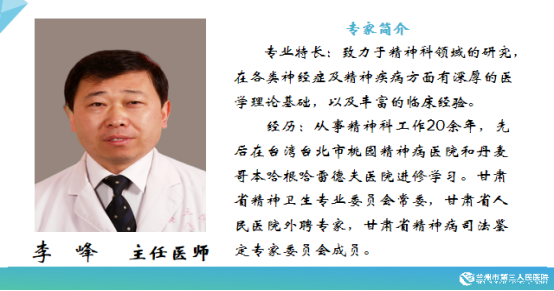 1695104973946096159.png a06f9e6b4affa95894dda38e33ab3a9e_7d8538eaacd9e04c5e48efe7de18ee75_8762.png